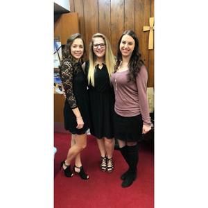 Meet your Posher, Sam